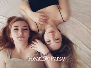 HeatherPatsy