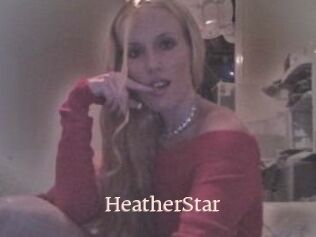 HeatherStar