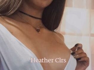 Heather_Clrs