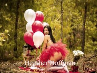 Heather_Hoffman