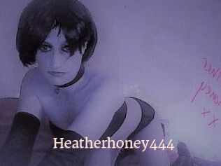 Heatherhoney444