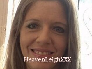 Heaven_LeighXXX