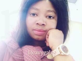 Heavygal69