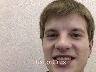 HectorCruz