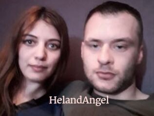 HelandAngel