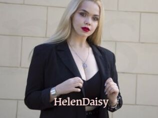 HelenDaisy