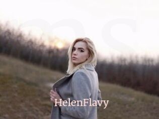 HelenFlavy