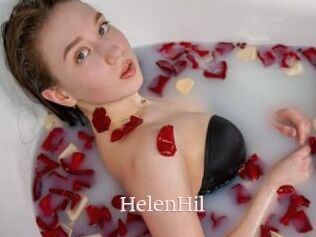 HelenHil