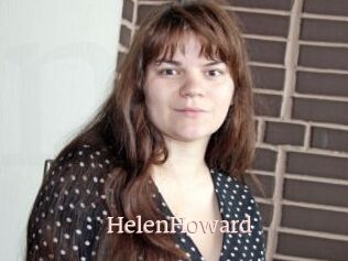 HelenHoward