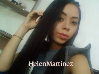 HelenMartinez