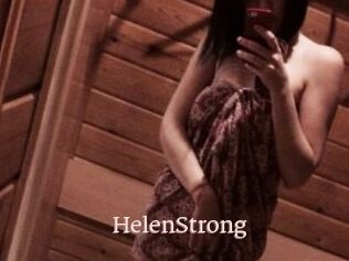 HelenStrong