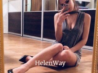 HelenWay