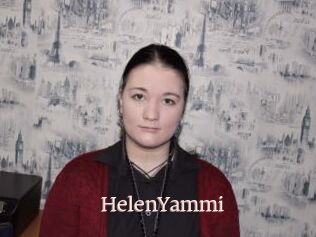 HelenYammi