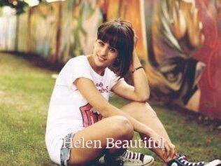 Helen_Beautiful