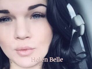 Helen_Belle