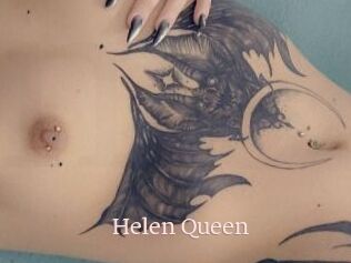 Helen_Queen