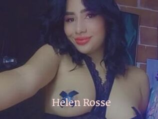 Helen_Rosse