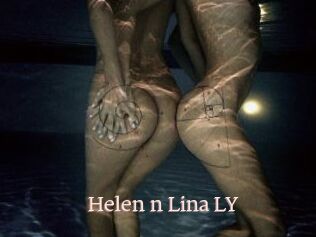 Helen_n_Lina_LY