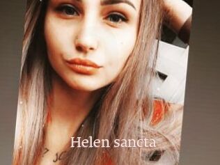 Helen_sancta