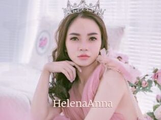 HelenaAnna