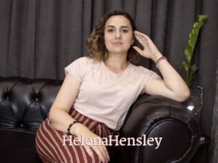 HelenaHensley
