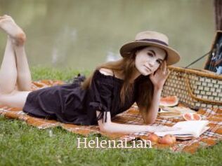 HelenaLian