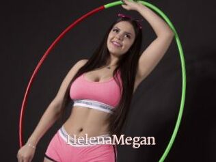 HelenaMegan