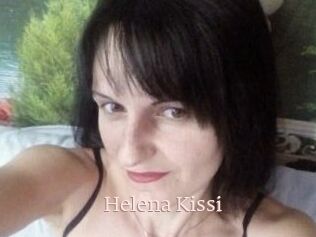 Helena_Kissi