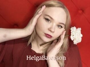 HelgaBaterson