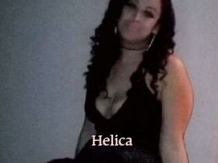 Helica
