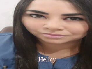 Helicy