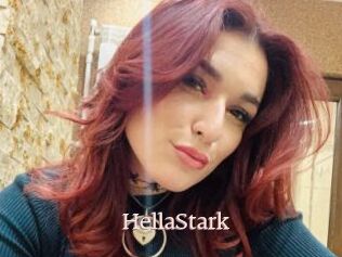 HellaStark