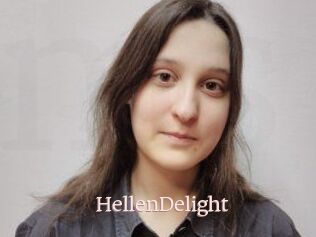 HellenDelight
