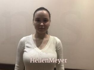 HellenMeyer