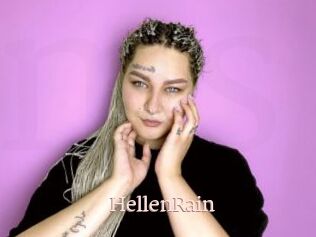 HellenRain