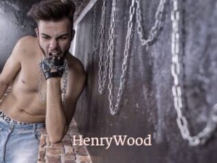 HenryWood