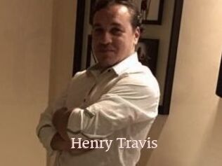 Henry_Travis