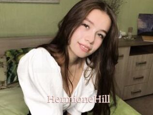HermioneHill