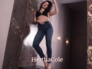 HerthaCole