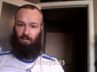 Hetepik23