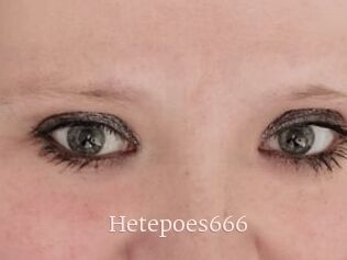 Hetepoes666