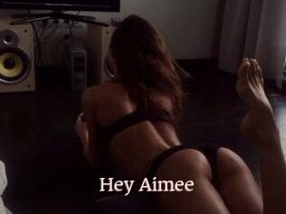 Hey_Aimee