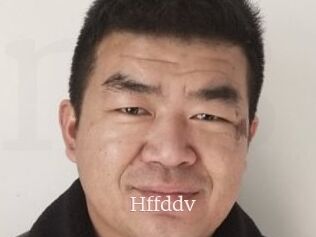 Hffddv
