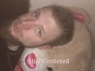 HighCentered