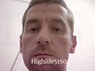 Highlife5150