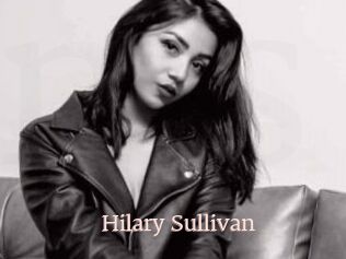 Hilary_Sullivan