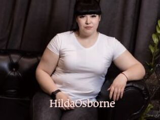 HildaOsborne