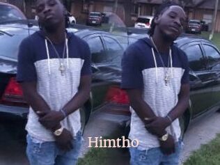Himtho