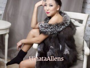HinataAllens