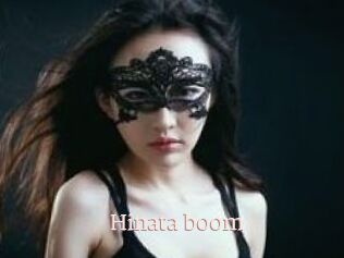 Hinata_boom